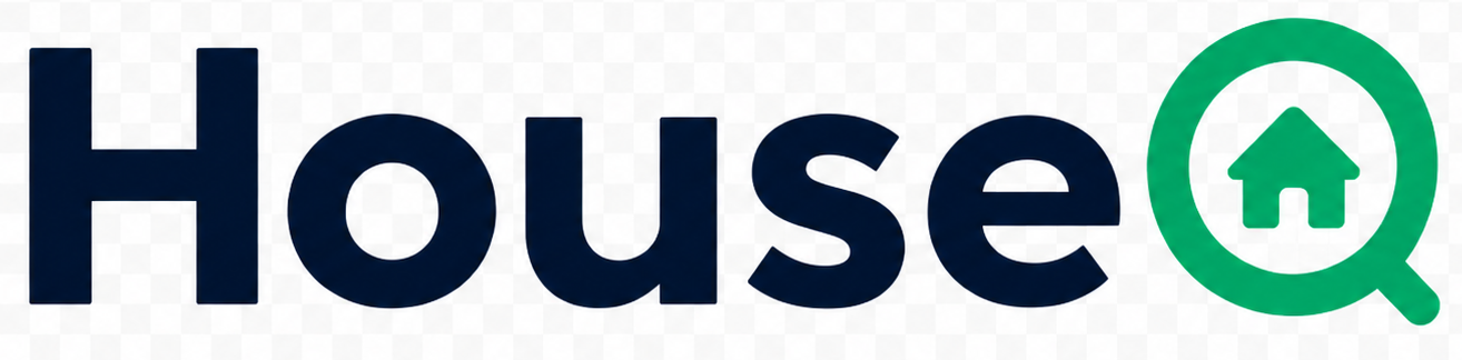 HouseQ